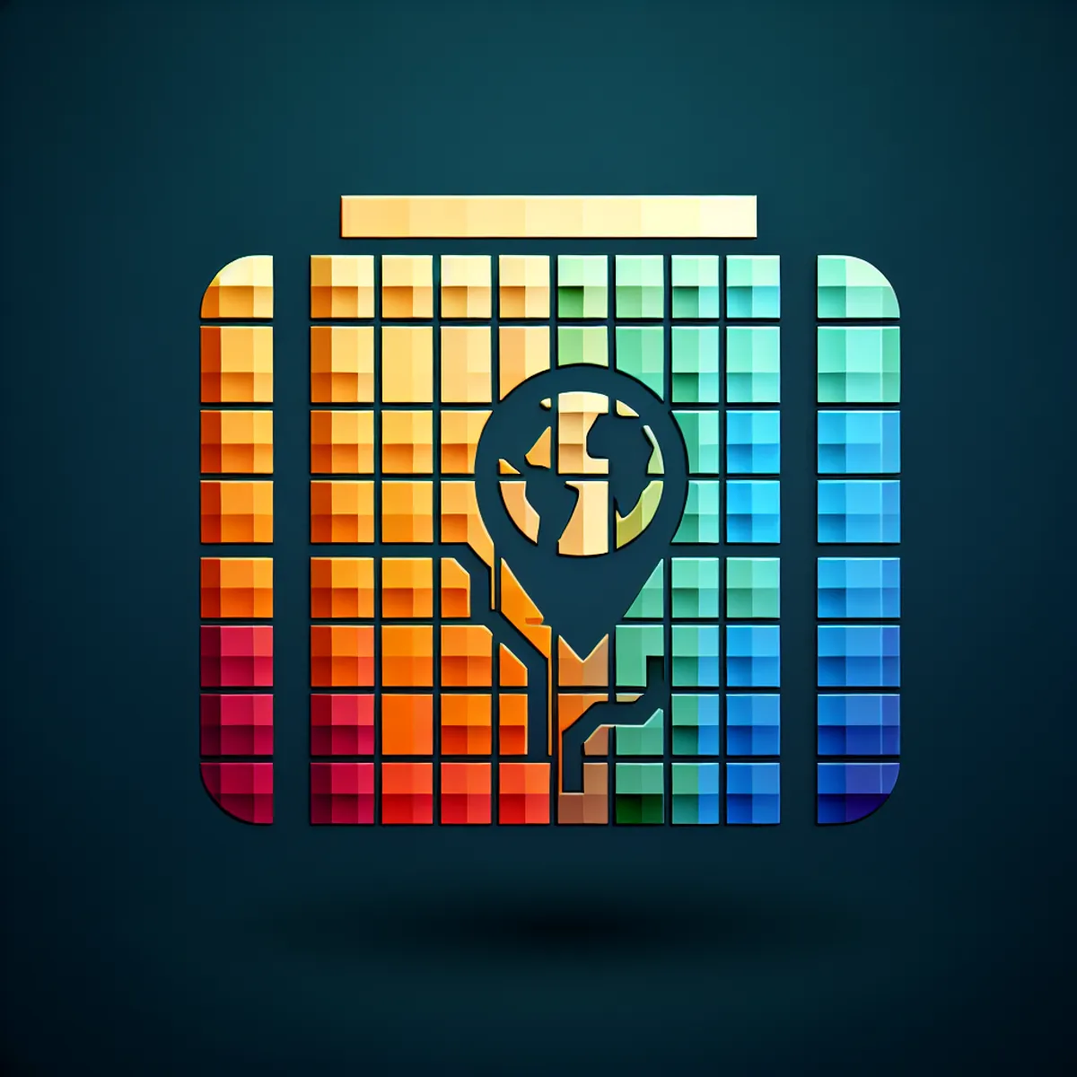 Excel MAP für Anfänger: Ein einfacher Leitfaden