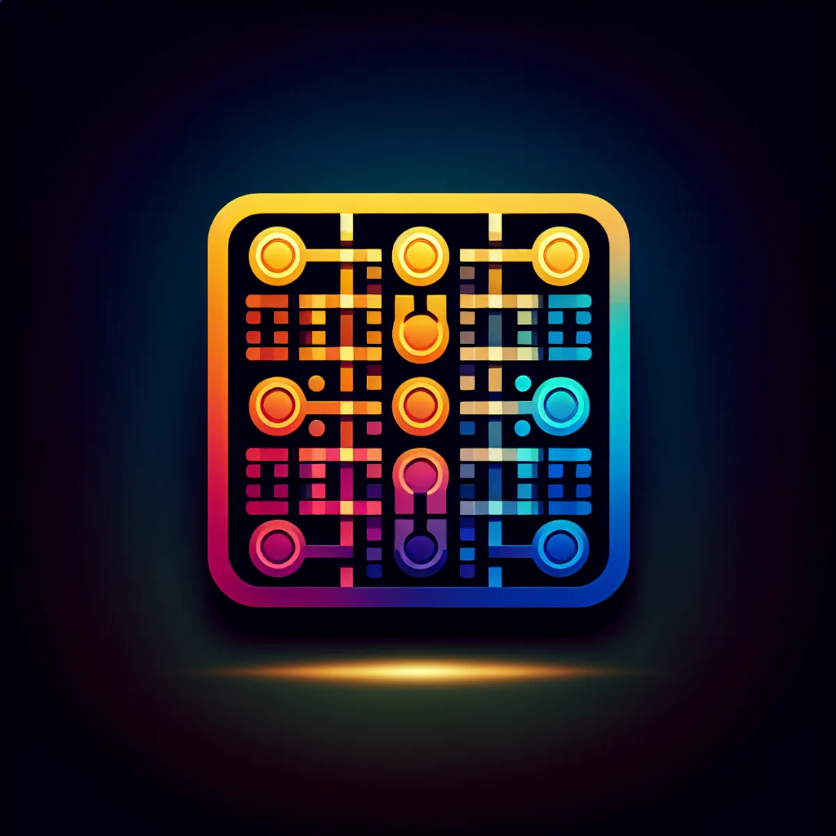 Dynamische Array-Funktionen: Was kann FILTER, SORTIEREN, EINDEUTIG?